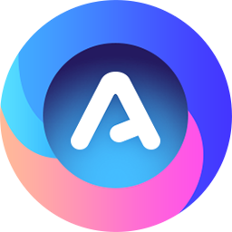 AI���������v1.2.26.1701�ٷ���ʽ��