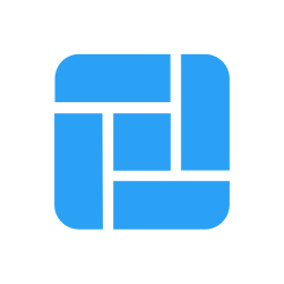 TNAS PCv5.2.540�ٷ���ʽ��