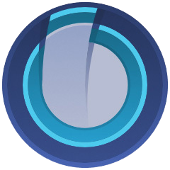 TeamSpeak Client