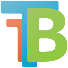 TranslucentTBv2025.1�ٷ���ʽ��