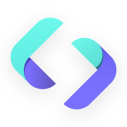 Lightly�������v0.8.13�ٷ���ʽ��