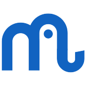 ���Ŵ���