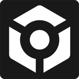 rekordboxv7.2.14�ٷ���ʽ��