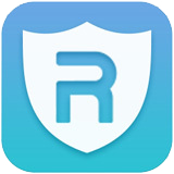 360һ��rootv5.3.7�ٷ���ʽ��
