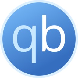 qBittorrent Mac��v5.1.2�ٷ���ʽ��