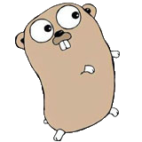 golang64λv1.26.3�ٷ���ʽ��