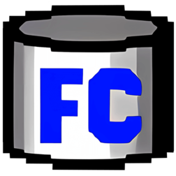 FastCopy