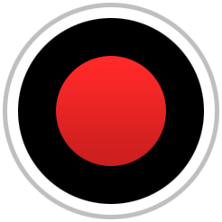 Bandicamv8.3.0.2533�ٷ���ʽ��
