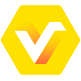VRoid Studio Mac��v2.12.0�ٷ���ʽ��