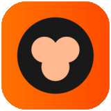 Գ����Mac��v2.22.0.17706�ٷ���ʽ��
