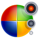 �������KTV���ϵͳv5.3.5.0�����ٷ���ʽ��
