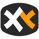 XYPlorerv28.30.0600�ٷ���ʽ��