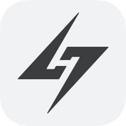 С�ںм�����v1.1.87.125�ٷ���ʽ��
