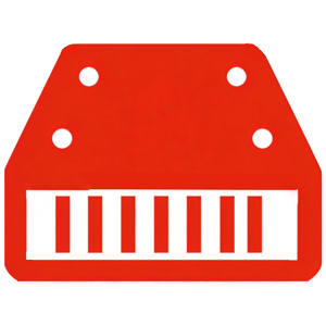 ĥ��C������v3.2.8�ٷ���ʽ��