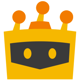 Mind+v2.0.5�ٷ���ʽ��