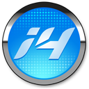 ��˼�����v2.7.4�ٷ���ʽ��