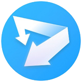 ��ҫ�ֻ�����