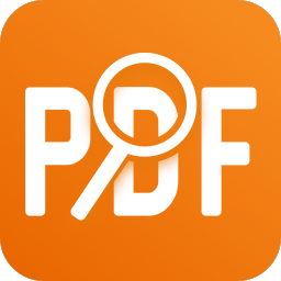 PlanForm(PDF���ٿ�ͼ���ʰ�)v5.0.6.101�ٷ���ʽ��