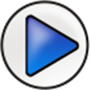 TapinRadio x64v2.16.16�ٷ���ʽ��