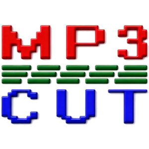 MP3���кϲ���ʦv2026.1�ٷ���ʽ��