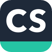 ɨ��ȫ����v1.0.37�ٷ���ʽ��