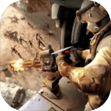��̲��½3D���ε��԰�v1.4.1.5�ٷ���ʽ��