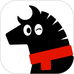 Marvisv1.0.4�ٷ���ʽ��