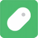 �����v2.8.1.30�ٷ���ʽ��