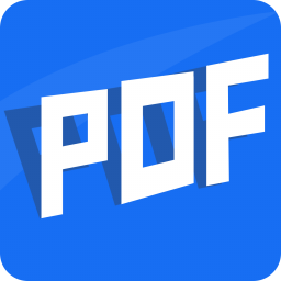����PDFת����v5.5.0.0�ٷ���ʽ��
