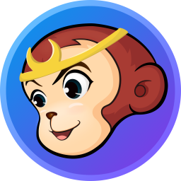 DVDFabv13.0.6.0�ٷ���ʽ��