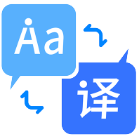 ���ǵķ����v2.5.0�ٷ���ʽ��