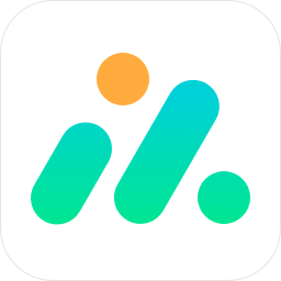 360AIͼƬv1.0.1.1272�ٷ���ʽ��