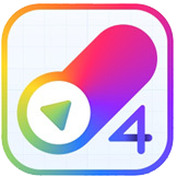 Դ��༭��Kitten4.0v4.11.19�ٷ���ʽ��