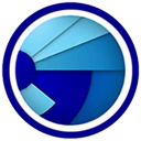 Grapherv26.3.394�ٷ���ʽ��