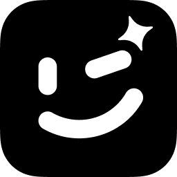 WinkStudio MAC��v3.6.5�ٷ���ʽ��