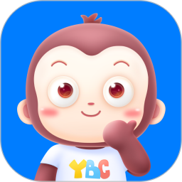 Գ���IDE����v3.5.0�ٷ���ʽ��
