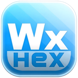 wxHexEditorv0.24�ٷ���ʽ��