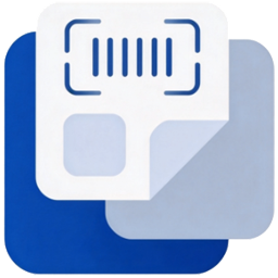 ����v1.04.08.03�ٷ���ʽ��