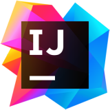 IntelliJ IDEA Mac��v2026.1.2�ٷ���ʽ��