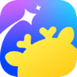 ��ҵ����v10.5.20�ٷ���ʽ��