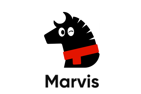 Marvis��ͼ1