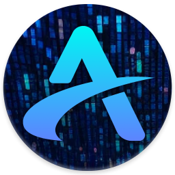 StartAI MAC��v0.21.0�ٷ���ʽ��