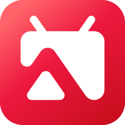 �ֲ�Ͷ���ഺ��v6.3.68�ٷ���ʽ��