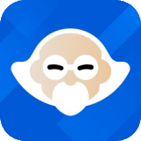 ³��ʦ���԰�v6.1026.4605.519�ٷ���ʽ��