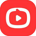 �Ա�ֱ����������̨v7.29.3�ٷ���ʽ��