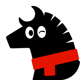 Marvisv1.60.10.11�ٷ���ʽ��