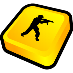 ������Ϸƽ̨v3.0.2.0�ٷ���ʽ��