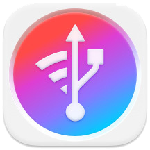 imazingv3.5.2.0�ٷ���ʽ��