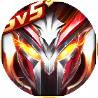 ����ʹ֮��H5΢��С��Ϸ���԰�v1.0�ٷ���ʽ��