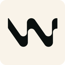 Windsurf64λv2.3.9�ٷ���ʽ��